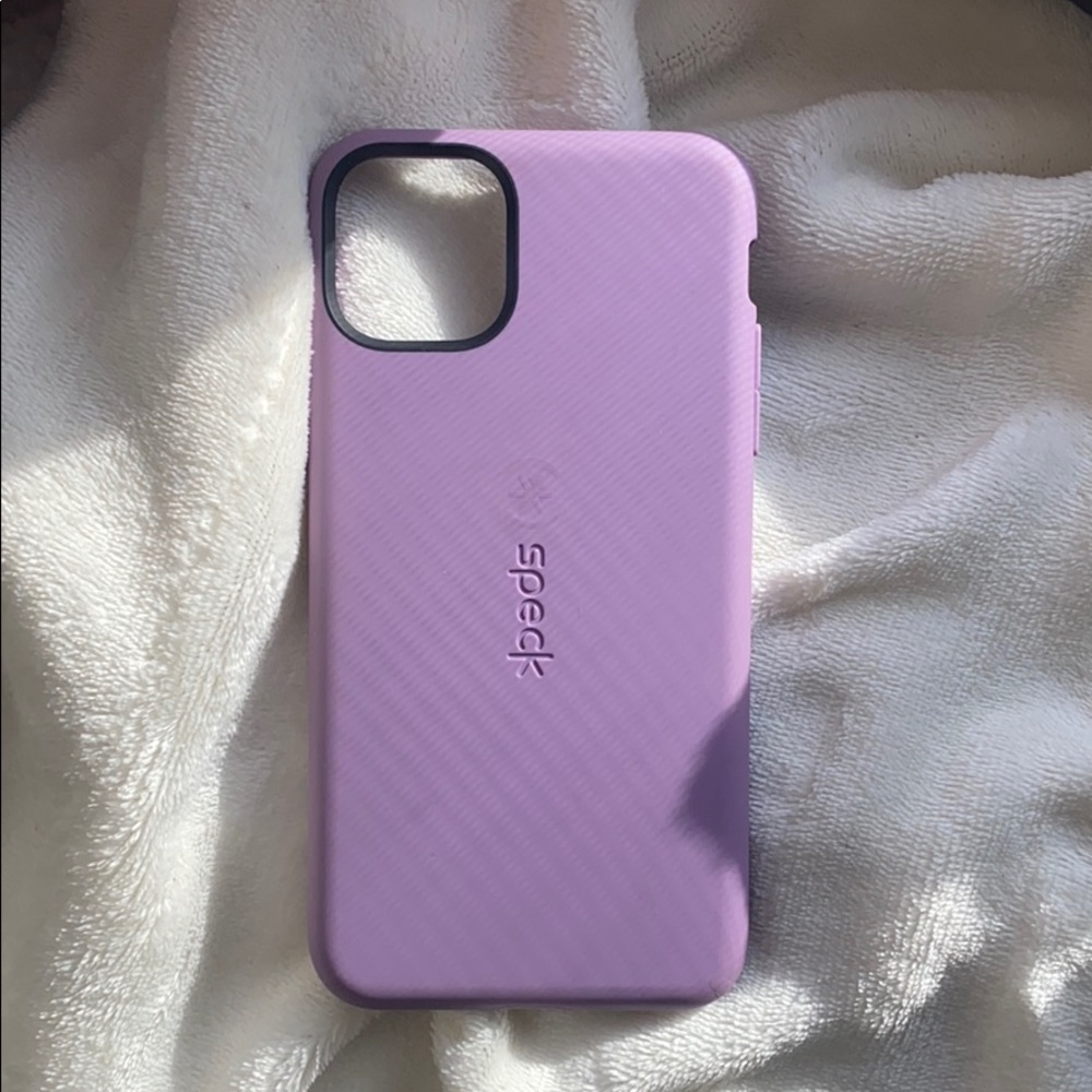 iphone 11 pro max case